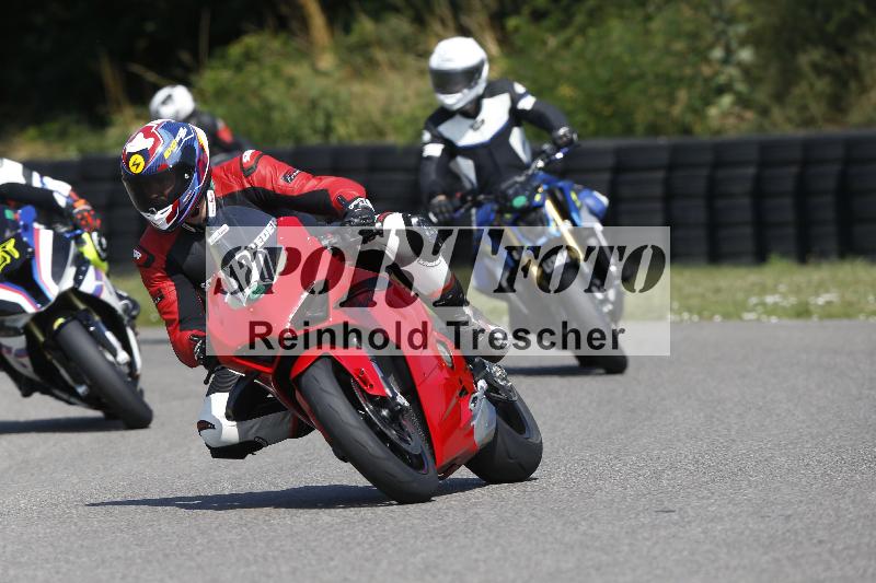 /Archiv-2025/28 20.06.2025 PROMAX ADR/Gruppe gruen/120